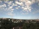 Vorschaubild von 22.07.2026 09:21