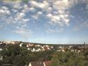 Vorschaubild von 22.07.2026 09:22