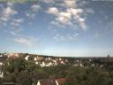 Vorschaubild von 22.07.2026 09:26
