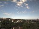 Vorschaubild von 22.07.2026 09:27