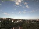Vorschaubild von 22.07.2026 09:28