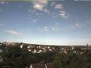 Vorschaubild von 22.07.2026 09:29