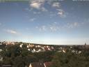 Vorschaubild von 22.07.2026 09:30