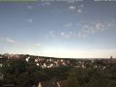 Vorschaubild von 22.07.2026 09:32