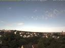 Vorschaubild von 22.07.2026 09:34