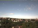 Vorschaubild von 22.07.2026 09:35