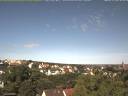 Vorschaubild von 22.07.2026 09:39