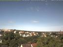 Vorschaubild von 22.07.2026 09:42