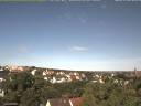 Vorschaubild von 22.07.2026 09:42