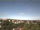 Vorschaubild von 22.07.2026 09:43