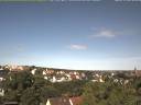 Vorschaubild von 22.07.2026 09:45