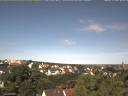 Vorschaubild von 22.07.2026 09:46