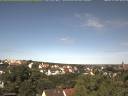 Vorschaubild von 22.07.2026 09:48