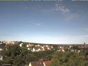 Vorschaubild von 22.07.2026 09:51