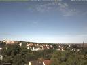 Vorschaubild von 22.07.2026 09:52