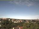 Vorschaubild von 22.07.2026 09:54
