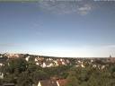 Vorschaubild von 22.07.2026 09:55