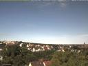 Vorschaubild von 22.07.2026 09:57