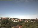 Vorschaubild von 22.07.2026 09:57