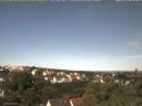 Vorschaubild von 22.07.2026 09:59