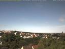 Vorschaubild von 22.07.2026 09:59