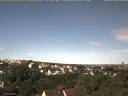 Vorschaubild von 22.07.2026 10:01