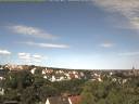 Vorschaubild von 22.07.2026 10:09