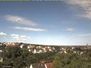 Vorschaubild von 22.07.2026 10:10
