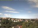 Vorschaubild von 22.07.2026 10:11