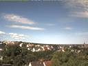 Vorschaubild von 22.07.2026 10:11