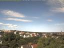 Vorschaubild von 22.07.2026 10:12
