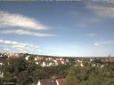 Vorschaubild von 22.07.2026 10:15