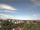 Vorschaubild von 22.07.2026 10:16