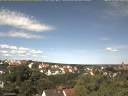 Vorschaubild von 22.07.2026 10:17