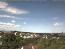 Vorschaubild von 22.07.2026 10:21