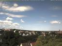 Vorschaubild von 22.07.2026 10:24