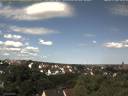 Vorschaubild von 22.07.2026 10:26