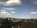 Vorschaubild von 22.07.2026 10:27