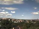Vorschaubild von 22.07.2026 10:28