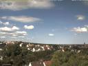 Vorschaubild von 22.07.2026 10:29