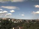 Vorschaubild von 22.07.2026 10:31