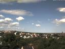 Vorschaubild von 22.07.2026 10:31