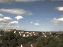 Vorschaubild von 22.07.2026 10:32