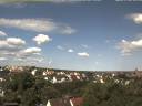 Vorschaubild von 22.07.2026 10:32