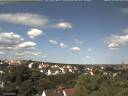 Vorschaubild von 22.07.2026 10:34