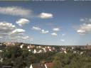 Vorschaubild von 22.07.2026 10:35