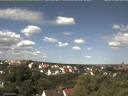 Vorschaubild von 22.07.2026 10:36