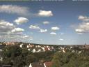 Vorschaubild von 22.07.2026 10:36