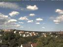 Vorschaubild von 22.07.2026 10:37
