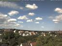Vorschaubild von 22.07.2026 10:38